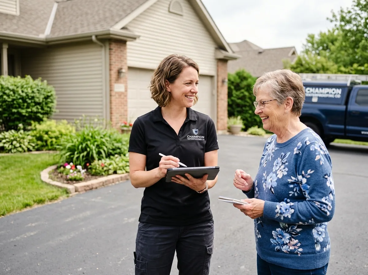Basement Waterproofing Kingsport, TN FAQs